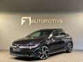 Volkswagen Polo GTI 2.0 TSI Pano|Keyles|IQ|Camera|Dodehoek Noir - thumbnail 1