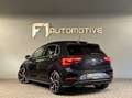 Volkswagen Polo GTI 2.0 TSI Pano|Keyles|IQ|Camera|Dodehoek Noir - thumbnail 9