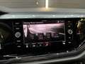 Volkswagen Polo GTI 2.0 TSI Pano|Keyles|IQ|Camera|Dodehoek Noir - thumbnail 31