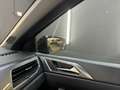 Volkswagen Polo GTI 2.0 TSI Pano|Keyles|IQ|Camera|Dodehoek Noir - thumbnail 20