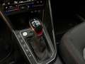Volkswagen Polo GTI 2.0 TSI Pano|Keyles|IQ|Camera|Dodehoek Noir - thumbnail 17