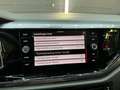 Volkswagen Polo GTI 2.0 TSI Pano|Keyles|IQ|Camera|Dodehoek Noir - thumbnail 29