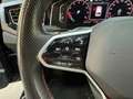 Volkswagen Polo GTI 2.0 TSI Pano|Keyles|IQ|Camera|Dodehoek Noir - thumbnail 16