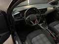 Volkswagen Polo GTI 2.0 TSI Pano|Keyles|IQ|Camera|Dodehoek Noir - thumbnail 5