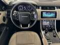 Land Rover Range Rover Sport II 3.0 sdV6 HSE Dynamic 249cv auto my19 Nero - thumbnail 15