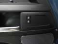 Land Rover Defender 90 3.0 D200 HARD TOP Bleu - thumbnail 12