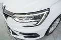 Renault Megane S.T. 1.5dCi Blue Business 85kW Blanco - thumbnail 10