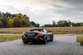 Mercedes-Benz SLR McLaren 722 S Roadster Noir - thumbnail 7