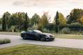 Mercedes-Benz SLR McLaren 722 S Roadster Noir - thumbnail 4