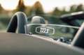 Mercedes-Benz SLR McLaren 722 S Roadster Noir - thumbnail 10