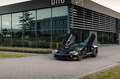 Mercedes-Benz SLR McLaren 722 S Roadster Noir - thumbnail 1