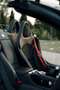 Mercedes-Benz SLR McLaren 722 S Roadster Noir - thumbnail 11