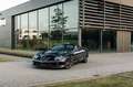 Mercedes-Benz SLR McLaren 722 S Roadster Noir - thumbnail 2