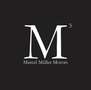Mercedes-Benz SLR McLaren 722 S Roadster Noir - thumbnail 12