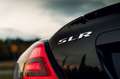 Mercedes-Benz SLR McLaren 722 S Roadster Noir - thumbnail 9