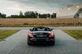 Mercedes-Benz SLR McLaren 722 S Roadster Noir - thumbnail 6