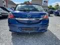 Opel Astra H GTC Sport plava - thumbnail 6