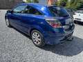 Opel Astra H GTC Sport plava - thumbnail 7
