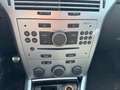 Opel Astra H GTC Sport plava - thumbnail 13