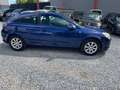 Opel Astra H GTC Sport plava - thumbnail 4