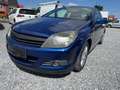 Opel Astra H GTC Sport plava - thumbnail 1
