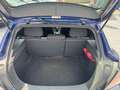Opel Astra H GTC Sport plava - thumbnail 12