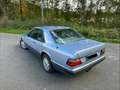 Mercedes-Benz 230 Blau - thumbnail 2