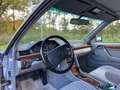 Mercedes-Benz 230 Blau - thumbnail 9