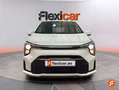 Kia Picanto 1.0 GDi Concept Blanco - thumbnail 2