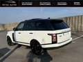 Land Rover Range Rover 4.4 SDV8 339ch Vogue SWB Mark VI White - thumbnail 3