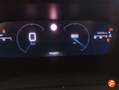 Peugeot 208 Allure Gasolina 100 S&S 6 Vel. MAN Negro - thumbnail 22