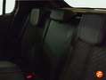 Peugeot 208 Allure Gasolina 100 S&S 6 Vel. MAN Negro - thumbnail 16