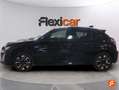 Peugeot 208 Allure Gasolina 100 S&S 6 Vel. MAN Negro - thumbnail 4