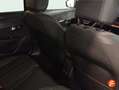 Peugeot 208 Allure Gasolina 100 S&S 6 Vel. MAN Negro - thumbnail 17