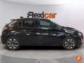 Peugeot 208 Allure Gasolina 100 S&S 6 Vel. MAN Negro - thumbnail 3