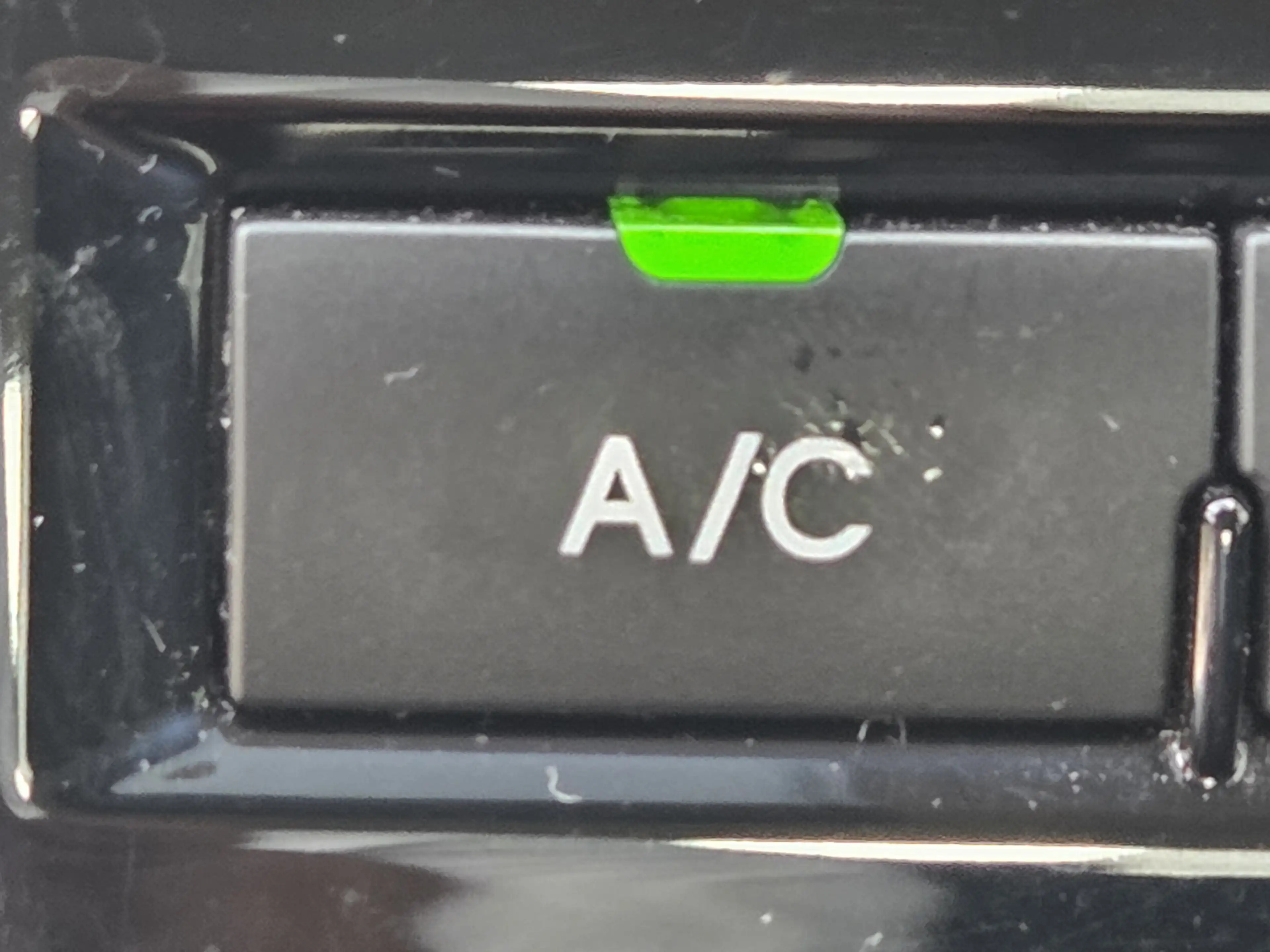 Kia Venga 1.6 CVVT Anniversary automaat hoge-instap 1e eigen — photo 15