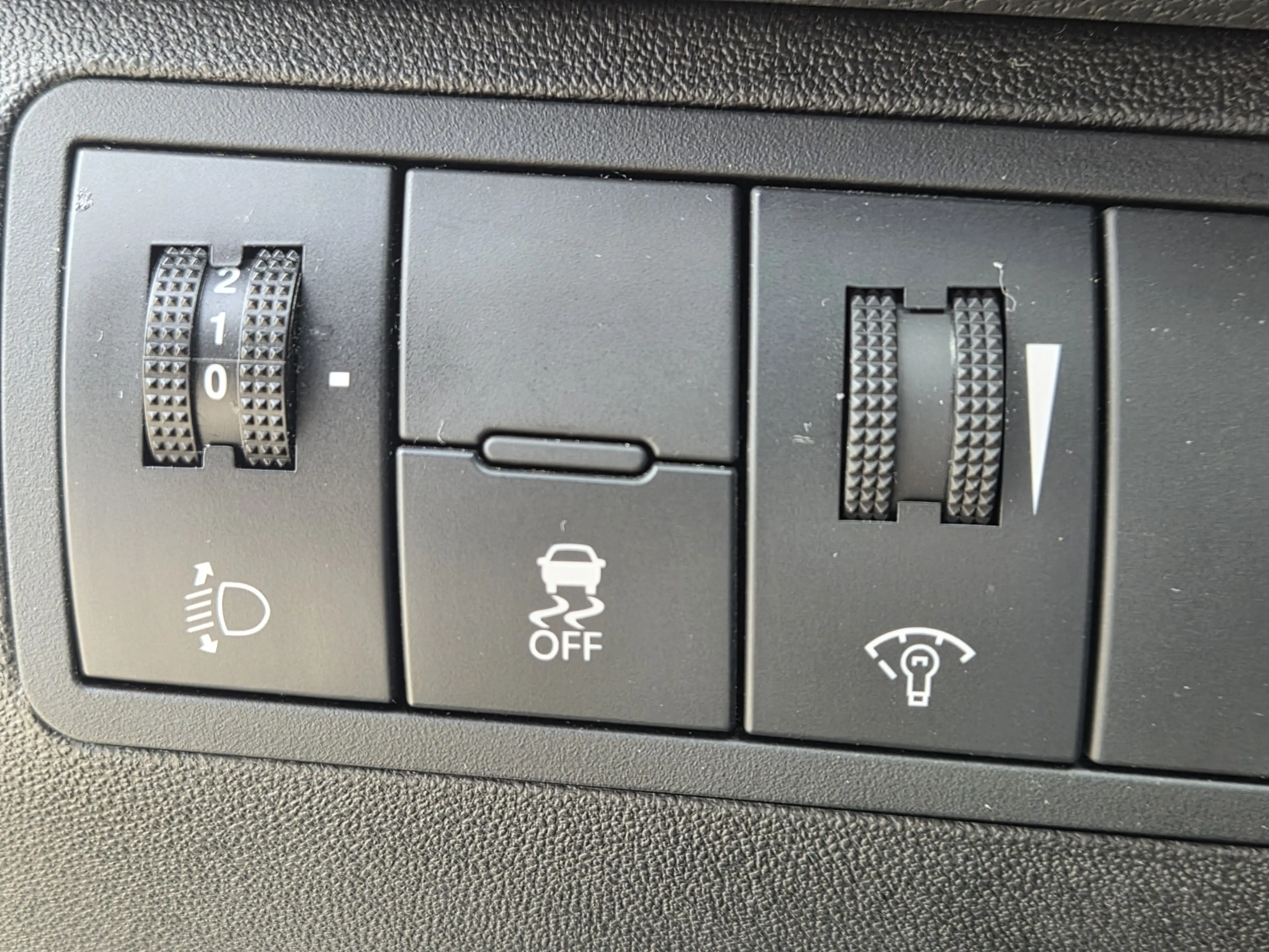 Kia Venga 1.6 CVVT Anniversary automaat hoge-instap 1e eigen — photo 17