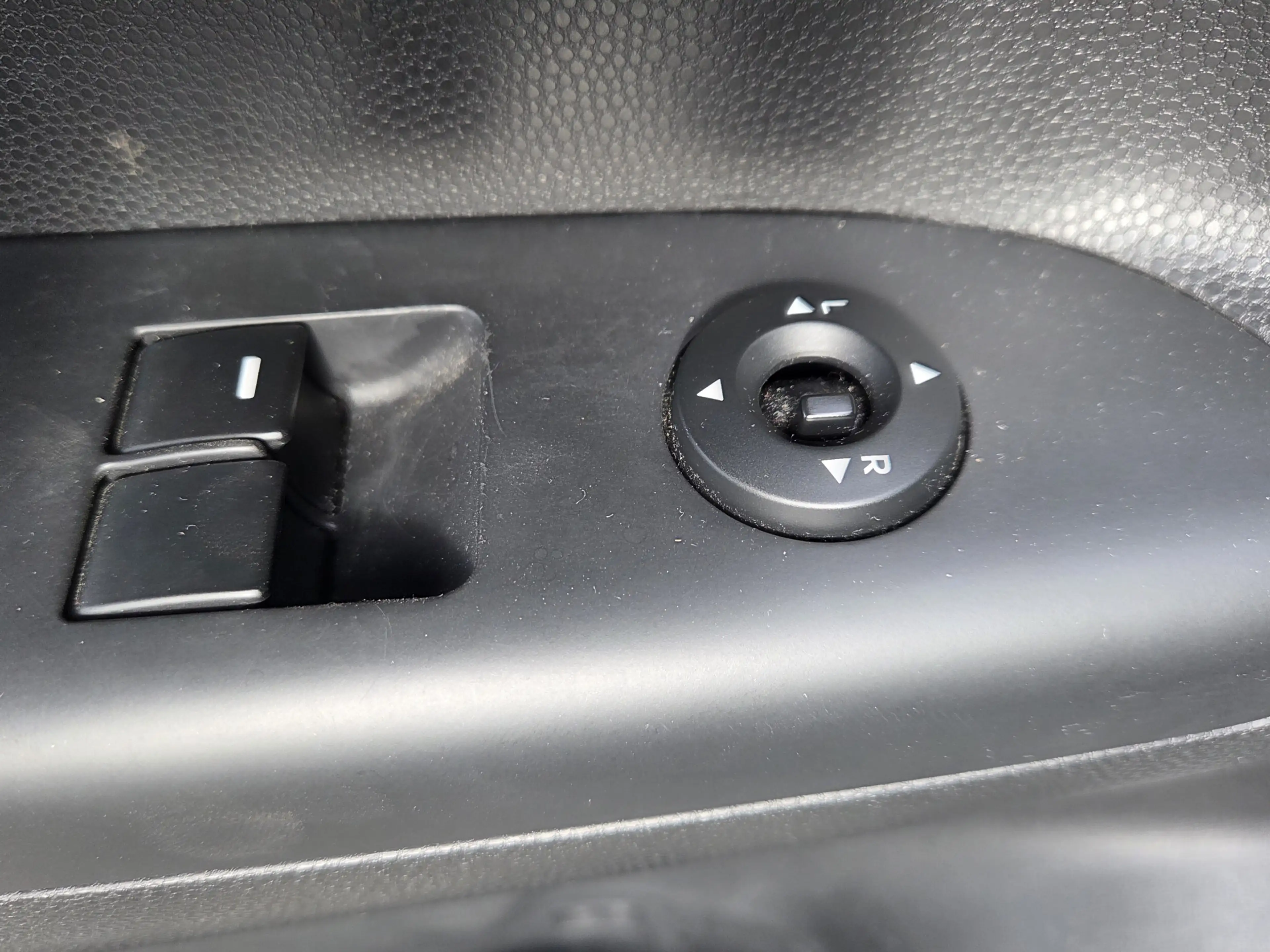Kia Venga 1.6 CVVT Anniversary automaat hoge-instap 1e eigen — photo 4