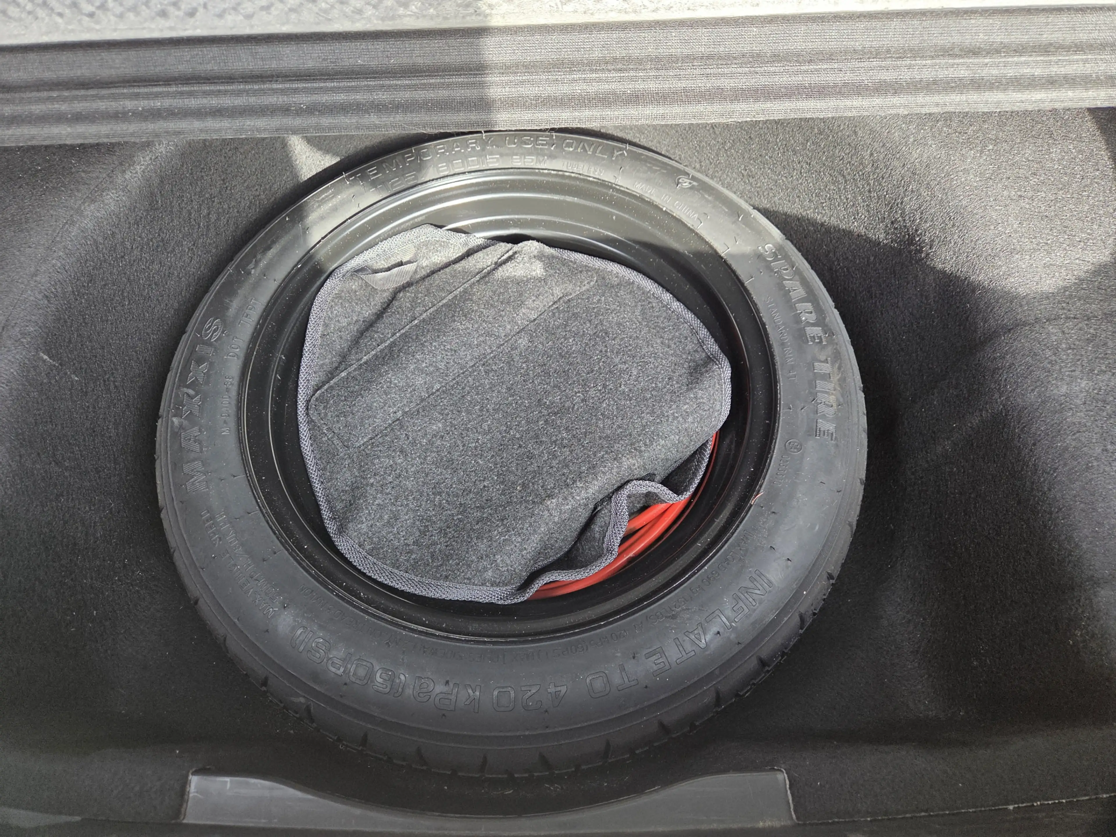 Kia Venga 1.6 CVVT Anniversary automaat hoge-instap 1e eigen — photo 26