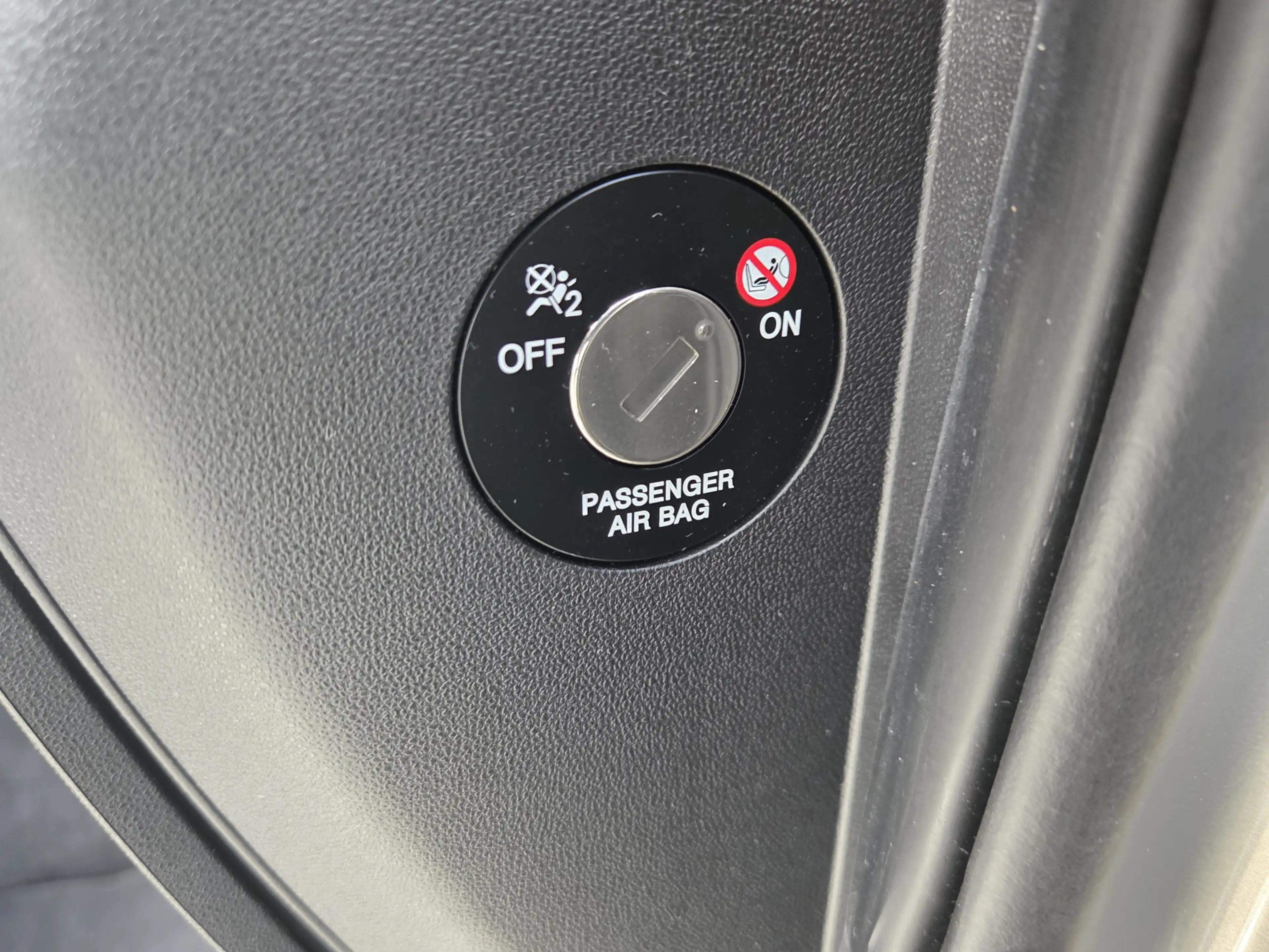 Kia Venga 1.6 CVVT Anniversary automaat hoge-instap 1e eigen — photo 32