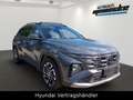 Hyundai TUCSON Prime Mild-Hybrid 4WD/ Panoramadach /ECS Grau - thumbnail 2