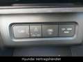 Hyundai TUCSON Prime Mild-Hybrid 4WD/ Panoramadach /ECS Grau - thumbnail 16