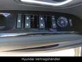 Hyundai TUCSON Prime Mild-Hybrid 4WD/ Panoramadach /ECS Grau - thumbnail 13