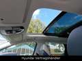 Hyundai TUCSON Prime Mild-Hybrid 4WD/ Panoramadach /ECS Grau - thumbnail 20