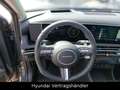 Hyundai TUCSON Prime Mild-Hybrid 4WD/ Panoramadach /ECS Grau - thumbnail 8