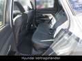 Hyundai TUCSON Prime Mild-Hybrid 4WD/ Panoramadach /ECS Grau - thumbnail 11