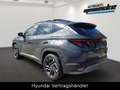 Hyundai TUCSON Prime Mild-Hybrid 4WD/ Panoramadach /ECS Grau - thumbnail 4