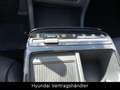 Hyundai TUCSON Prime Mild-Hybrid 4WD/ Panoramadach /ECS Grau - thumbnail 17