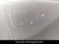 Hyundai TUCSON Prime Mild-Hybrid 4WD/ Panoramadach /ECS Grau - thumbnail 14