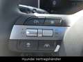 Hyundai TUCSON Prime Mild-Hybrid 4WD/ Panoramadach /ECS Grau - thumbnail 18